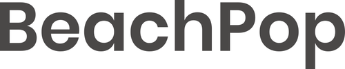 BeachPop